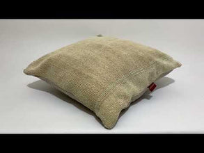 Handmade Kilim Cushion Cover 24-24 inch