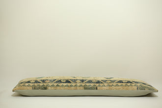 Antique Style Kilim Pillow 12-48 inch