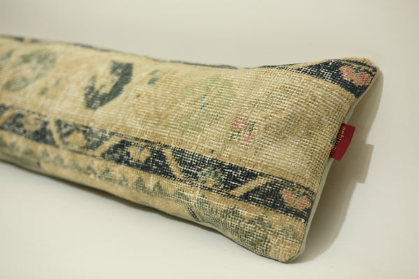 Antique Style Kilim Pillow 12-48 inch