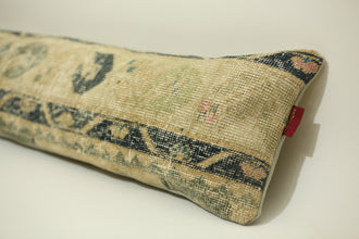 Antique Style Kilim Pillow 12-48 inch