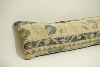 Antique Style Kilim Pillow 12-48 inch