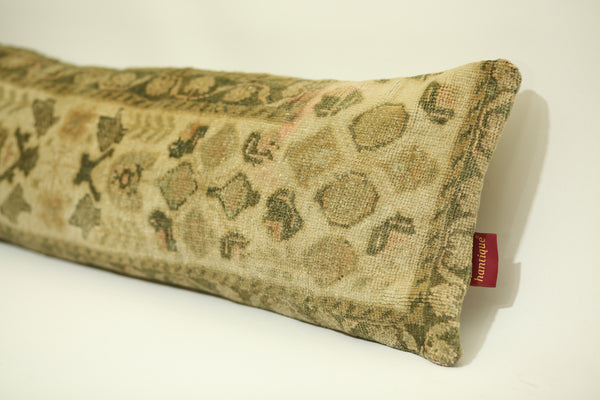 Kilim Pillow Vintage Style 12-48 inch