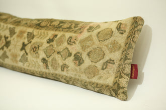 Kilim Pillow Vintage Style 12-48 inch