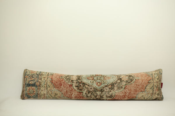 Handcrafted Turkish Cushion Cover 12-48 inch