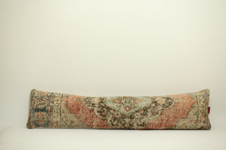Handcrafted Turkish Cushion Cover 12-48 inch