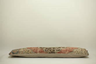 Handcrafted Turkish Cushion Cover 12-48 inch