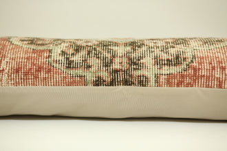 Handcrafted Turkish Cushion Cover 12-48 inch