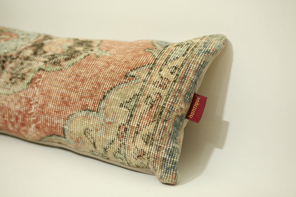 Handcrafted Turkish Cushion Cover 12-48 inch