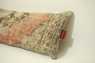 Handcrafted Turkish Cushion Cover 12-48 inch