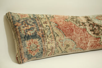 Handcrafted Turkish Cushion Cover 12-48 inch