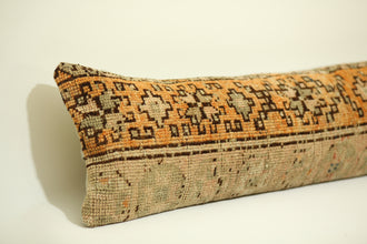 Chic Kilim Rug Pillow 12-48 inch