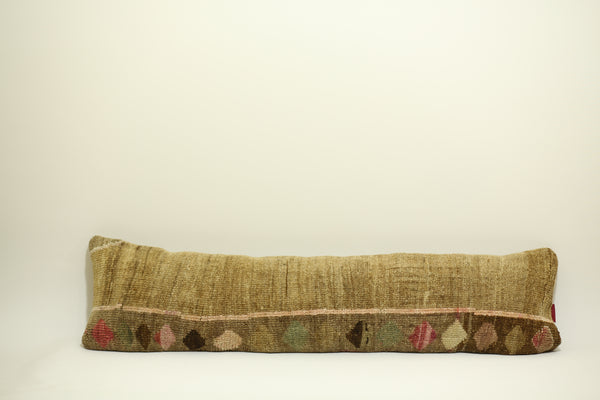 Unique Kilim Decorative Pillow 12-48 inch