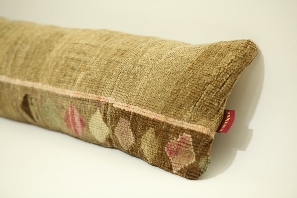 Unique Kilim Decorative Pillow 12-48 inch