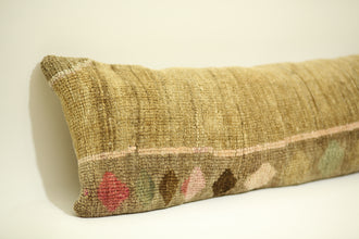 Unique Kilim Decorative Pillow 12-48 inch