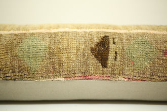 Unique Kilim Decorative Pillow 12-48 inch
