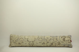 Handwoven Kilim Boho Cushion 12-48 inch