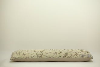Handwoven Kilim Boho Cushion 12-48 inch