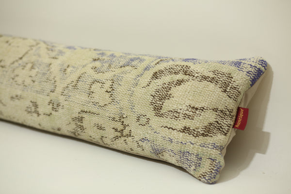 Handwoven Kilim Boho Cushion 12-48 inch