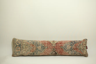 Classic Turkish Rug Cushion 12-48 inch