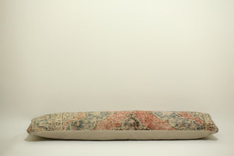Classic Turkish Rug Cushion 12-48 inch