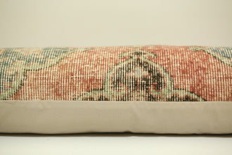 Classic Turkish Rug Cushion 12-48 inch