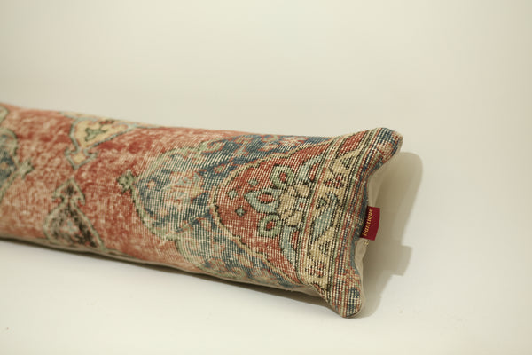 Classic Turkish Rug Cushion 12-48 inch