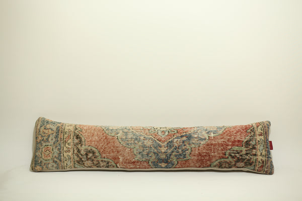 Sofa Decor Kilim Pillow 12-48 inch