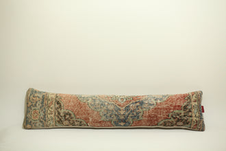 Sofa Decor Kilim Pillow 12-48 inch