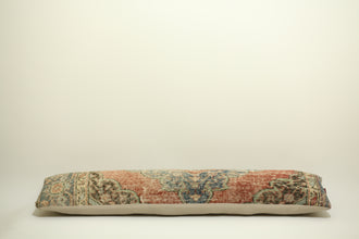 Sofa Decor Kilim Pillow 12-48 inch