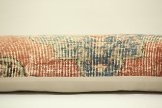 Sofa Decor Kilim Pillow 12-48 inch