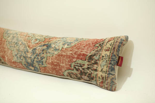 Sofa Decor Kilim Pillow 12-48 inch