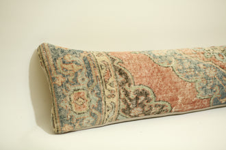 Sofa Decor Kilim Pillow 12-48 inch