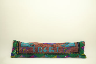 Decor Kilim Pillow Handmade 12-48 inch