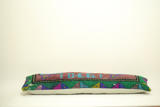 Decor Kilim Pillow Handmade 12-48 inch