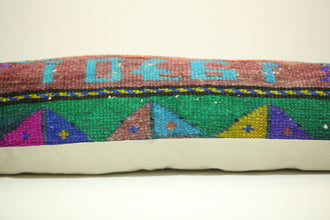 Decor Kilim Pillow Handmade 12-48 inch