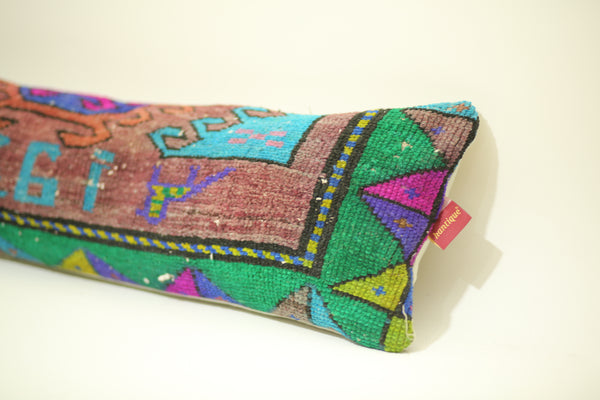 Decor Kilim Pillow Handmade 12-48 inch