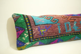 Decor Kilim Pillow Handmade 12-48 inch