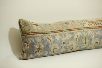 Cultural Turkish Decor Pillow 12-48 inch