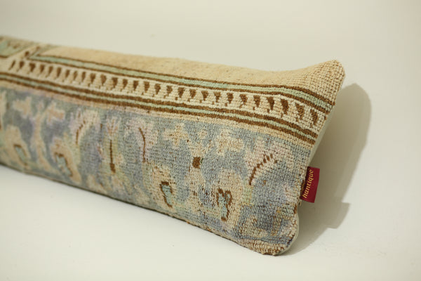 Cultural Turkish Decor Pillow 12-48 inch
