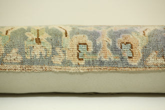 Cultural Turkish Decor Pillow 12-48 inch