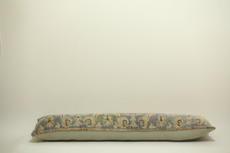 Cultural Turkish Decor Pillow 12-48 inch