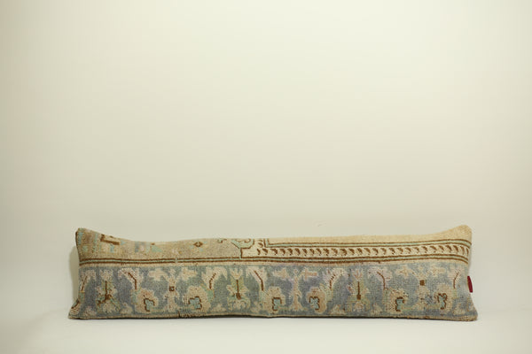 Cultural Turkish Decor Pillow 12-48 inch