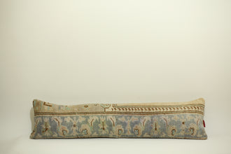 Cultural Turkish Decor Pillow 12-48 inch