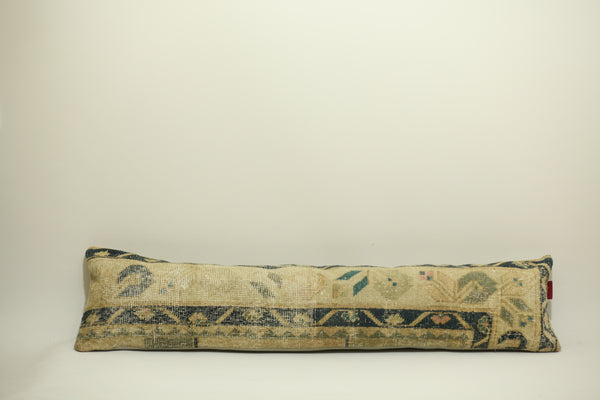 Modern Turkish Boho Pillow 12-48 inch