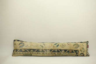 Modern Turkish Boho Pillow 12-48 inch