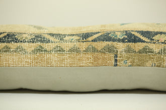 Modern Turkish Boho Pillow 12-48 inch