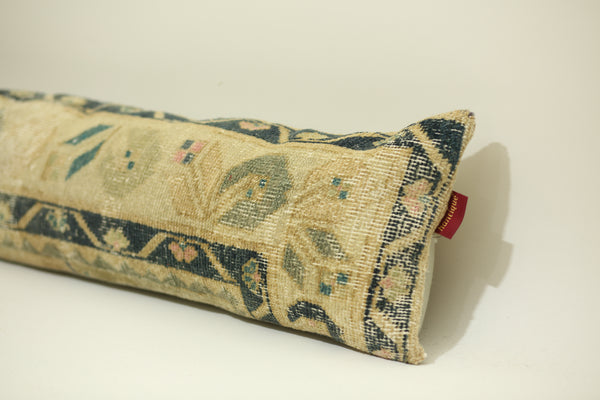 Modern Turkish Boho Pillow 12-48 inch