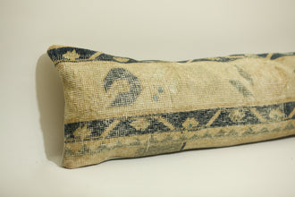 Modern Turkish Boho Pillow 12-48 inch