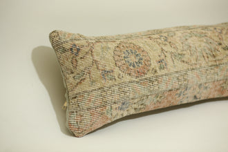 Timeless Turkish Rug Pillowcase 12-48 inch
