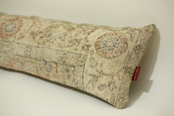 Timeless Turkish Rug Pillowcase 12-48 inch